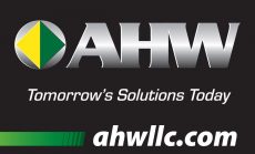 AHW - Tomorrow's Solutions Today