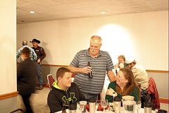 B16IMG_33491ip