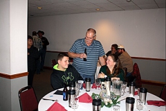 B16IMG_3350ip