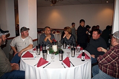 B16IMG_3351ip