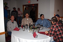 B16IMG_3352ip