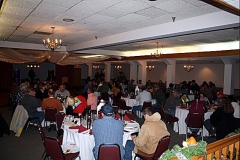 B16IMG_3355ip