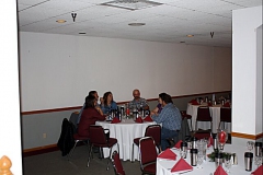 B16IMG_3356ip