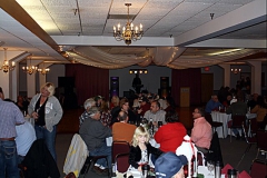 B16IMG_3357ip