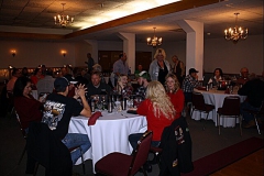 B16IMG_3358ip