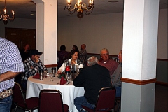 B16IMG_3359ip