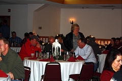 B16IMG_3360ip