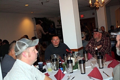 B16IMG_3362ip