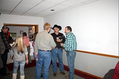 B16IMG_3365ip
