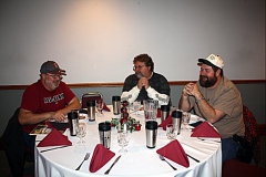 B16IMG_3366ip
