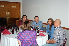 B16IMG_3369ip