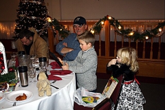 B16IMG_3370ip