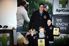 B16IMG_3396ip