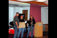 B16IMG_34551ip