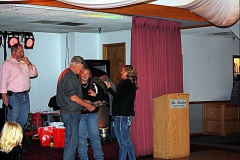 B16IMG_34561ip