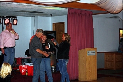 B16IMG_3456ip