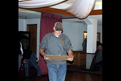 B16IMG_34571ip