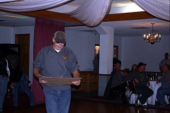 B16IMG_3457ip