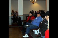 B16IMG_34581ip