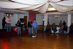 B16IMG_3460ip