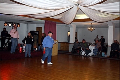 B16IMG_3462ip