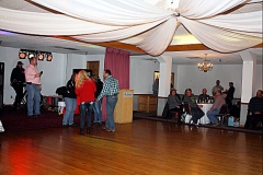 B16IMG_34641ip