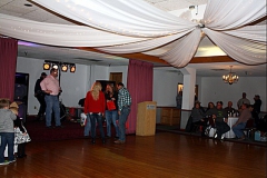 B16IMG_3465ip
