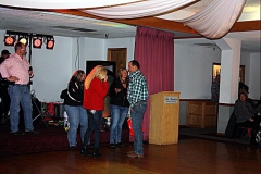 B16IMG_34661ip