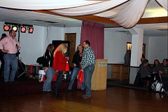B16IMG_346712ip