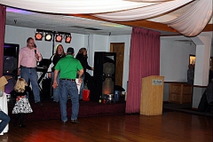 B16IMG_34691ip