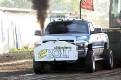 BTNIMG_6981-01ip