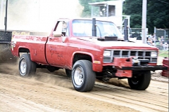CAYIMG_9595-01ip