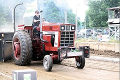 CAYIMG_9613-01ip