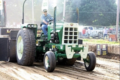 CAYIMG_9628-01ip