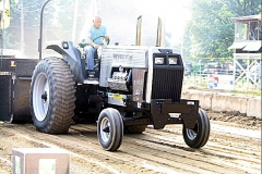 CAYIMG_9638-01ip