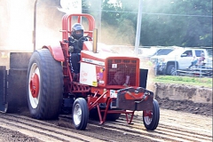CAYIMG_9782-01ip