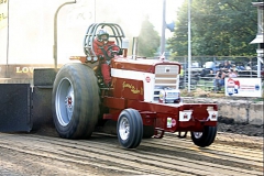 CAYIMG_9848-01ip