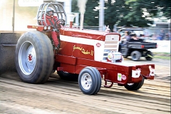 CAYIMG_9849-01ip