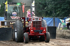 CAYIMG_9986-01ip