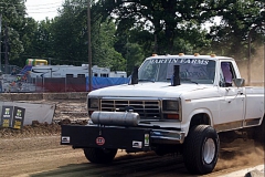 CAY0026ip