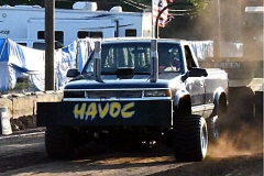 CY180079ip