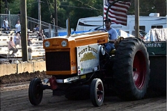 CY180081ip