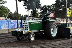 CY180085ip