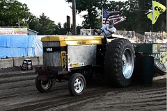 CY180087ip