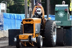 CY180098ip