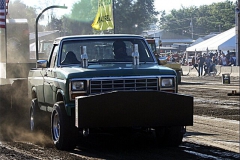 CMN0082ip