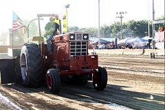 CMN0101ip