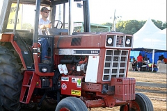 CMN0153ip