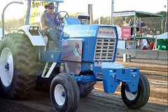 CMN0160ip