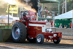 CMN0162ip